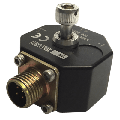 main_WIL_Model_993A_General_Purpose_Triaxial_Accelerometer.png